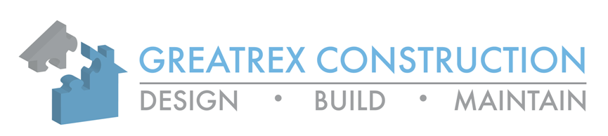 Greatrex Construction